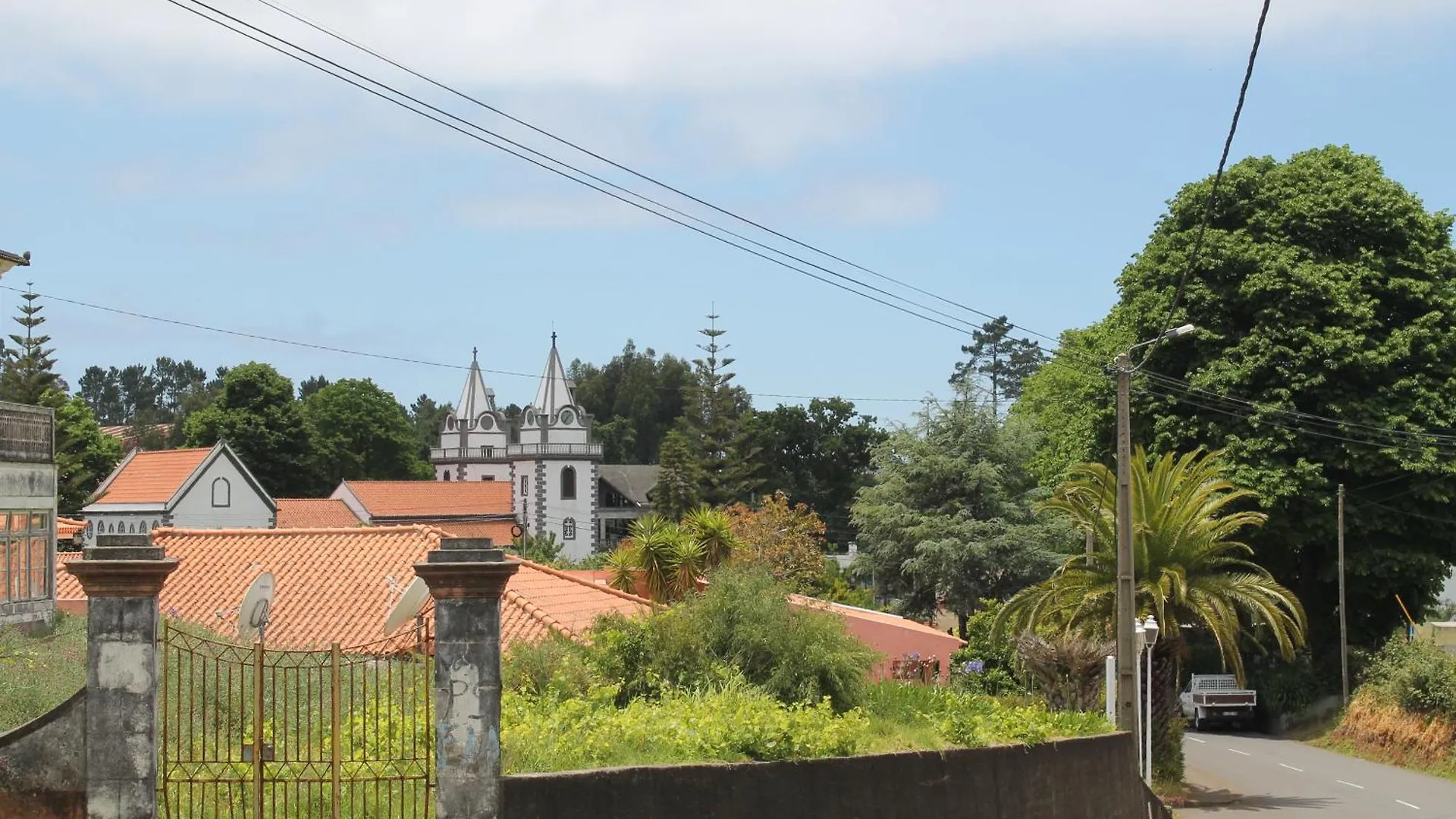 Ourmadeira - Seaview Apartment, Countryside カリェタ 0*,  ポルトガル
